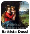 Battista Dossi